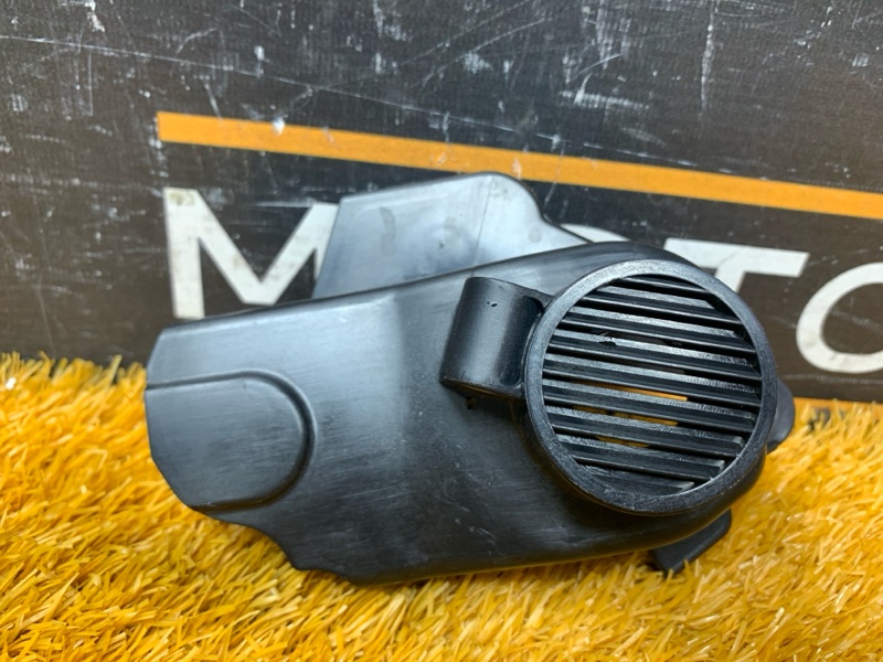 Кожух ремня ГРМ, 350 рублей, Красноярск