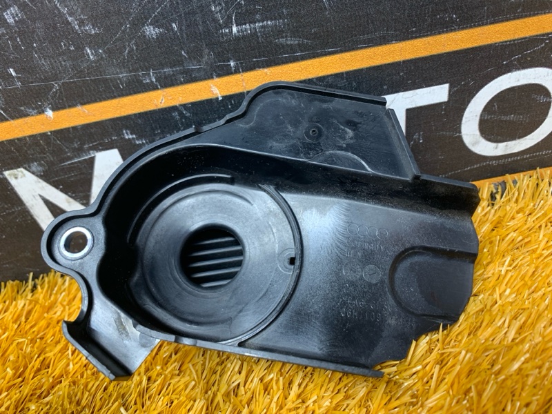 Кожух ремня ГРМ, 350 рублей, Красноярск