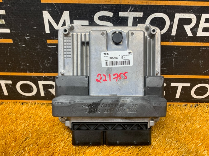 блок управления двс, 4000 рублей, Красноярск