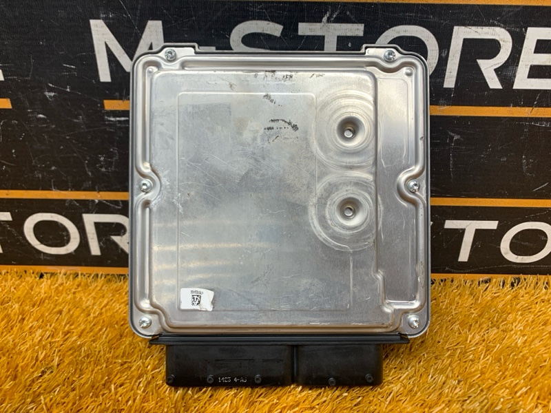 блок управления двс, 4000 рублей, Красноярск