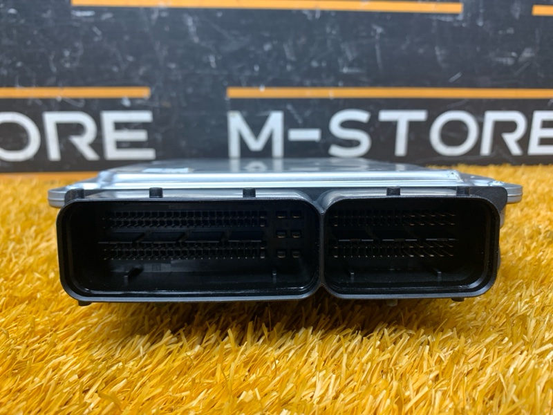 блок управления двс, 4000 рублей, Красноярск