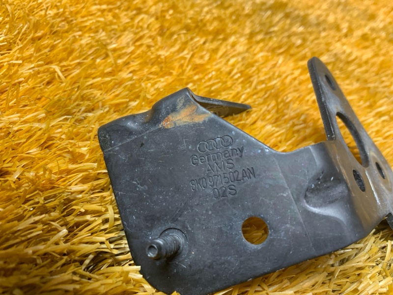 кронштейн, 190 рублей, Красноярск