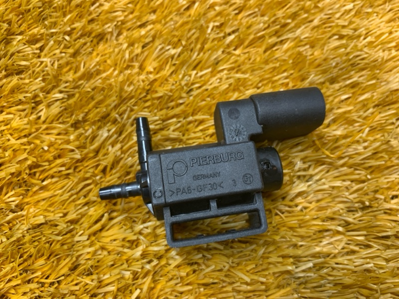 Клапан электромагнитный, 300 рублей, Красноярск