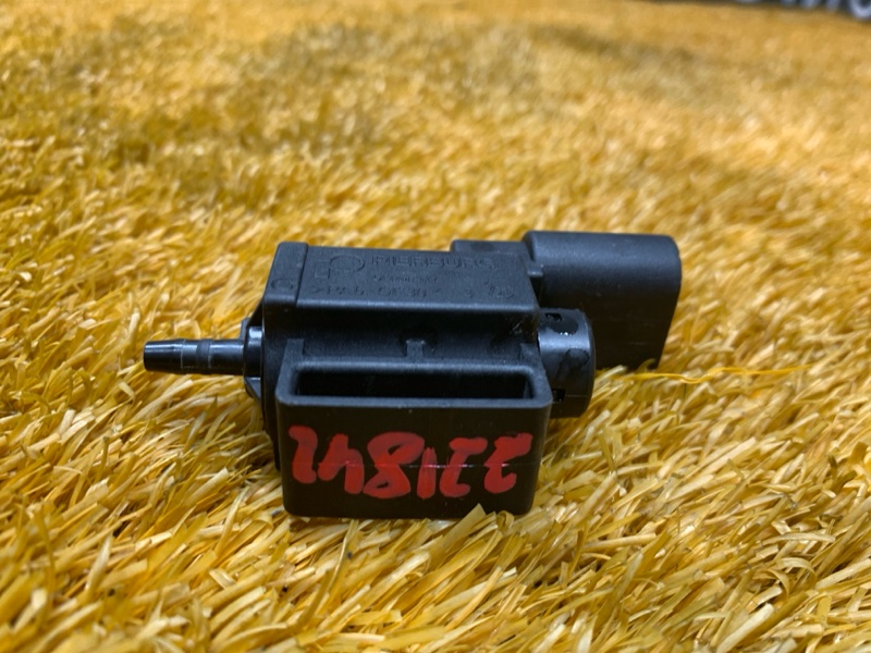 Клапан электромагнитный, 300 рублей, Красноярск