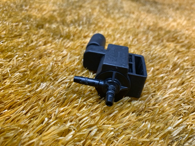 Клапан электромагнитный, 300 рублей, Красноярск