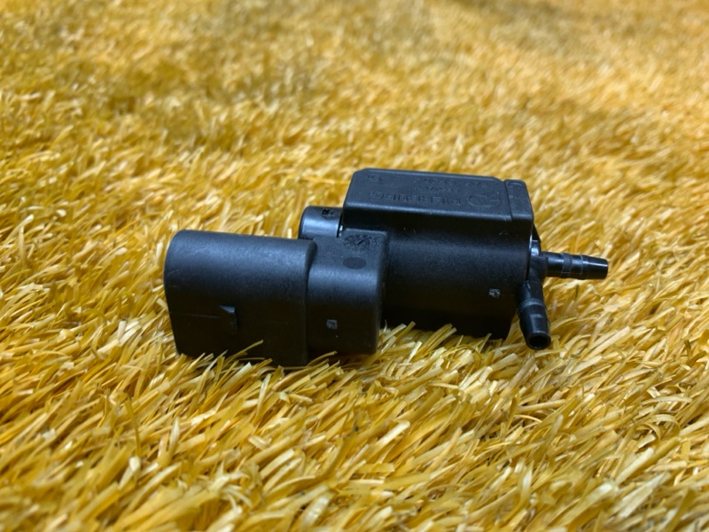 Клапан электромагнитный, 300 рублей, Красноярск