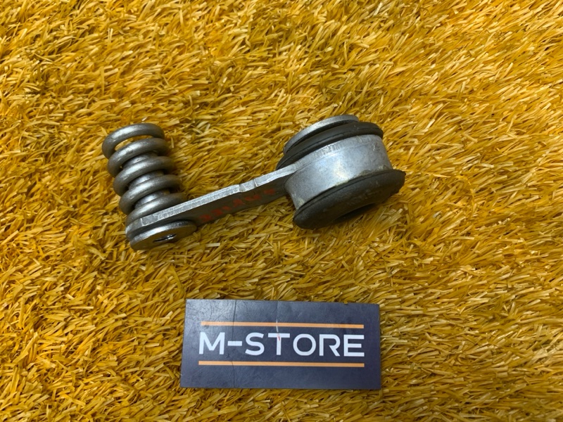 кронштейн глушителя, 300 рублей, Красноярск