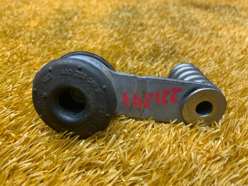 кронштейн глушителя, 300 рублей, Красноярск