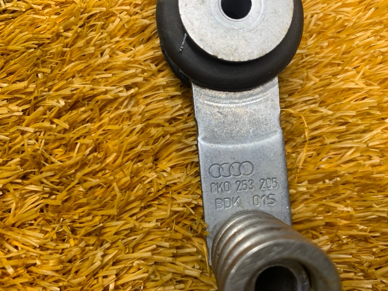 кронштейн глушителя, 300 рублей, Красноярск