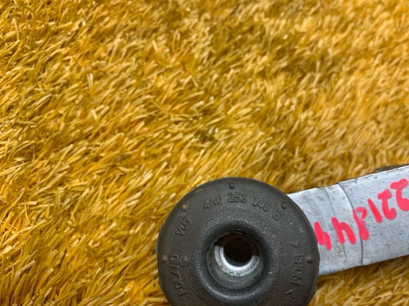 кронштейн глушителя, 300 рублей, Красноярск