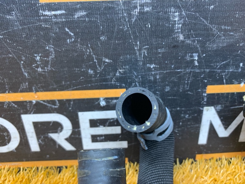 Патрубок дополнительной помпы, 900 рублей, Красноярск