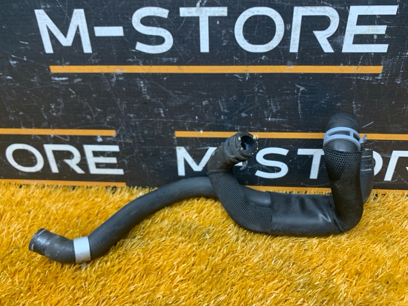 Патрубок дополнительной помпы, 900 рублей, Красноярск