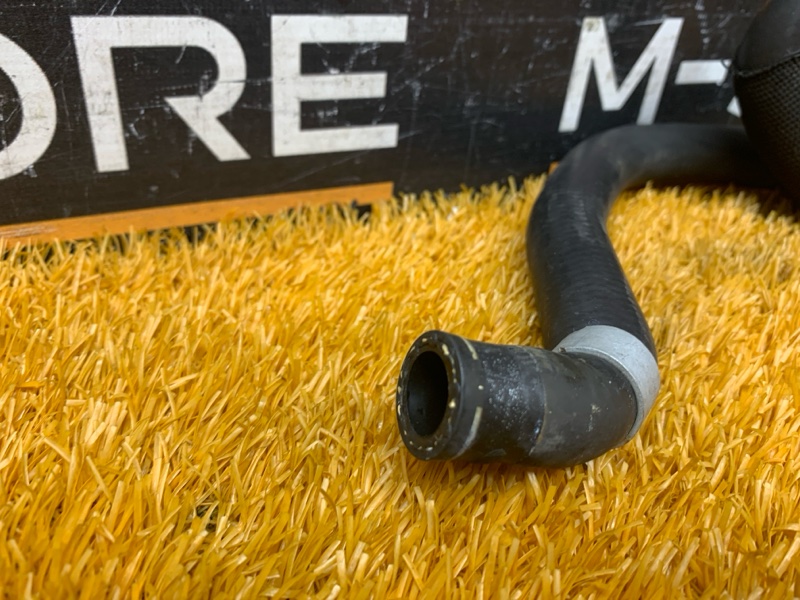 Патрубок дополнительной помпы, 900 рублей, Красноярск