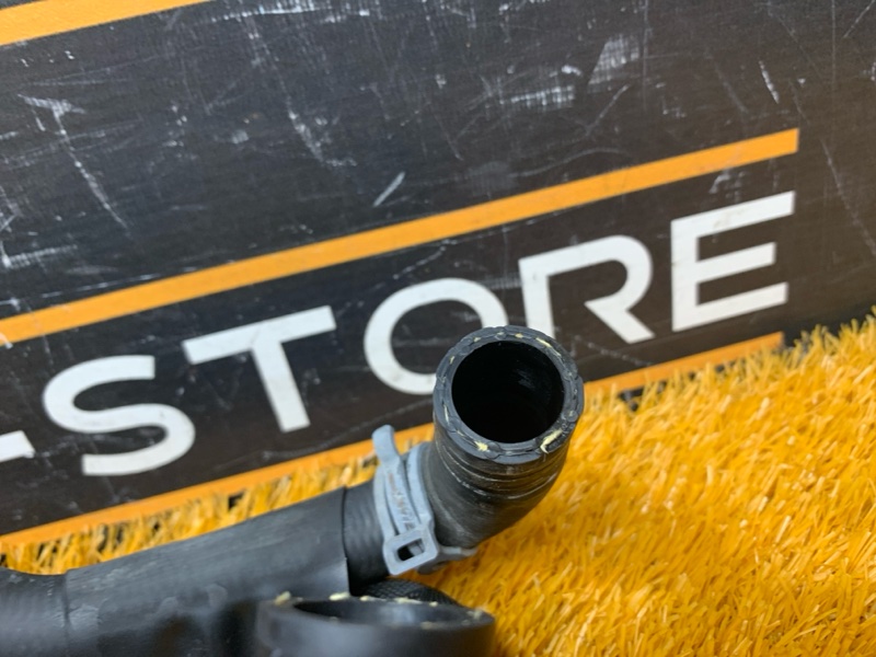 Патрубок дополнительной помпы, 900 рублей, Красноярск