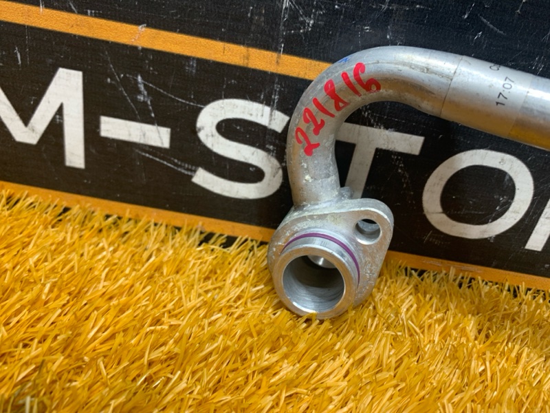 трубка кондиционера, 1000 рублей, Красноярск