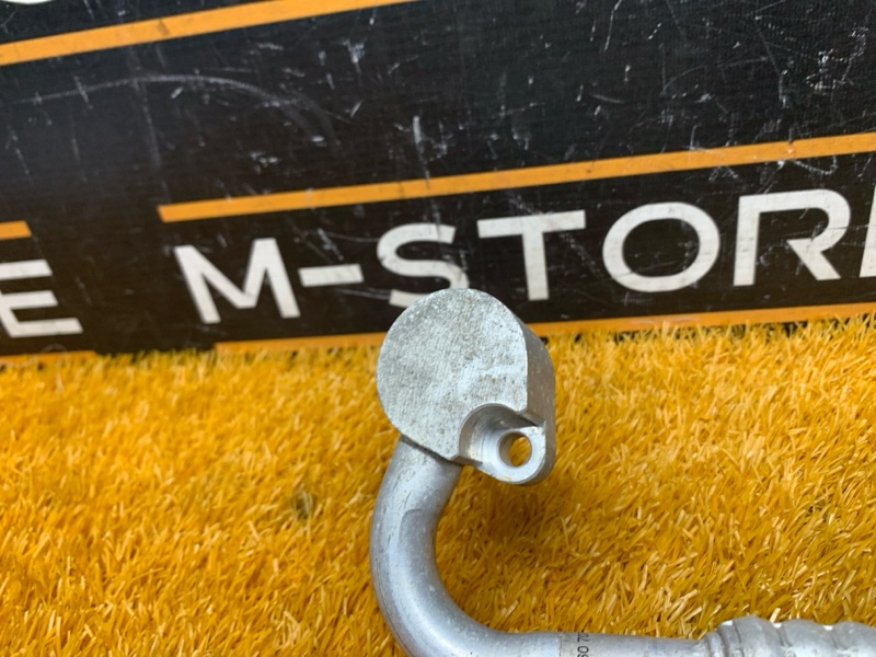 трубка кондиционера, 1000 рублей, Красноярск