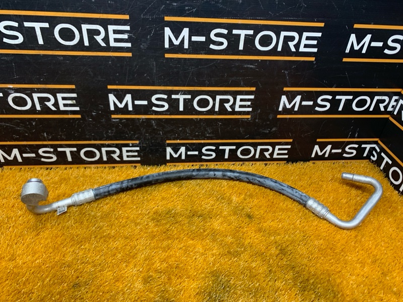 трубка кондиционера, 1000 рублей, Красноярск