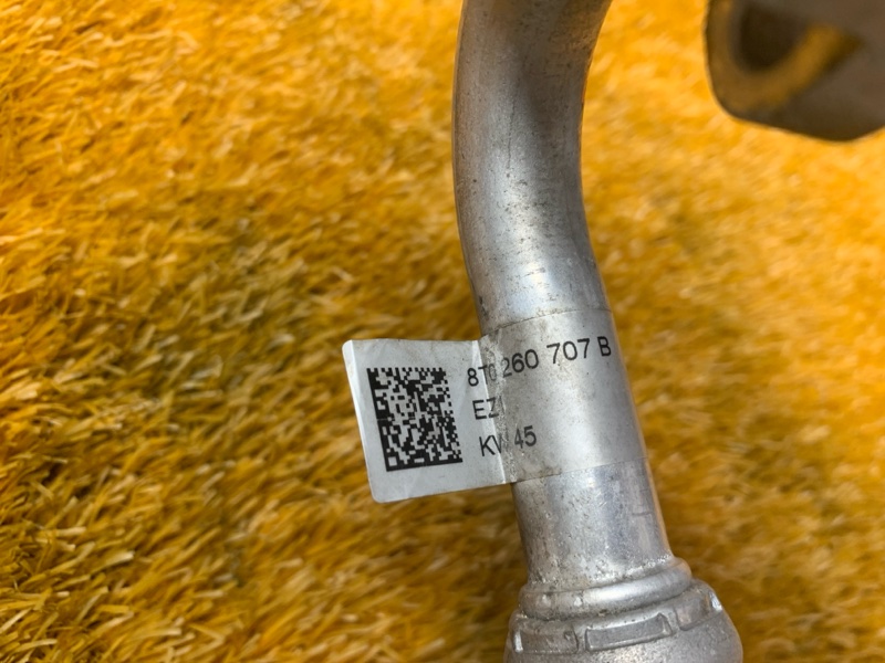 трубка кондиционера, 1000 рублей, Красноярск