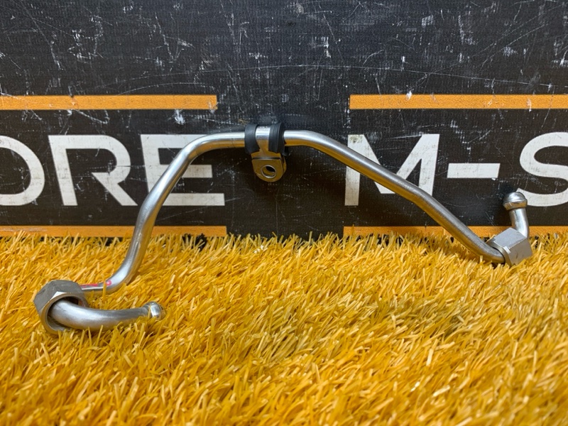 трубка топливная, 300 рублей, Красноярск