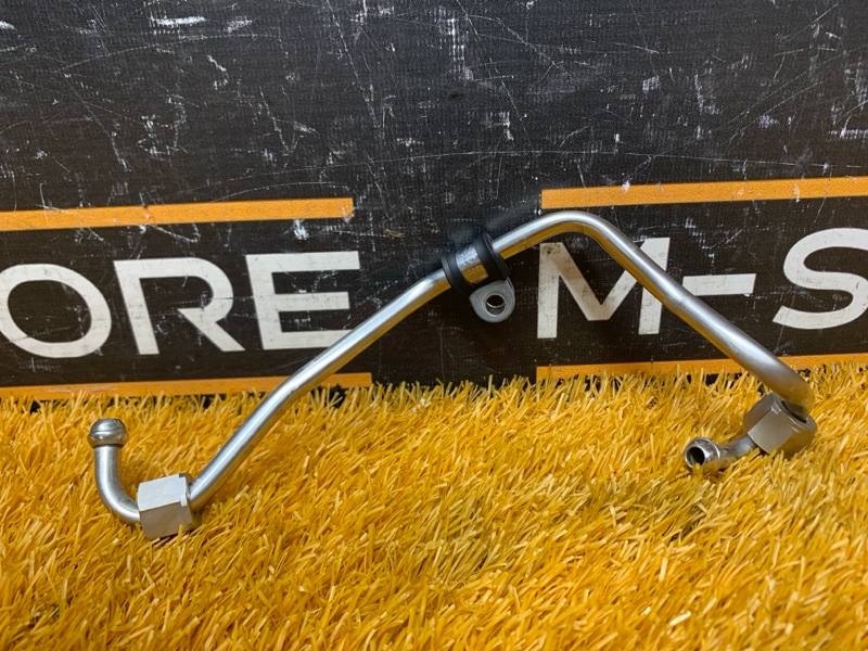 трубка топливная, 300 рублей, Красноярск