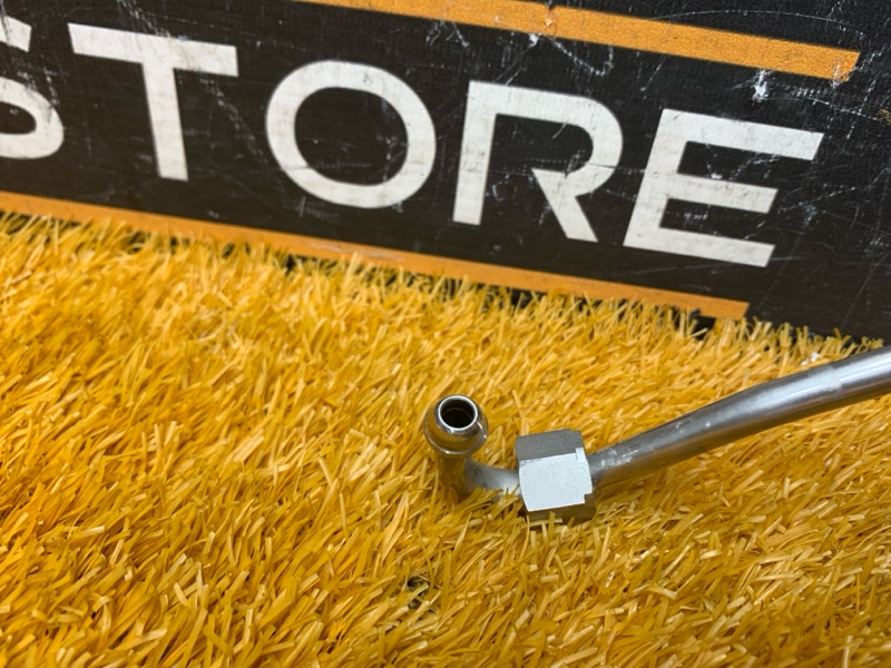 трубка топливная, 300 рублей, Красноярск