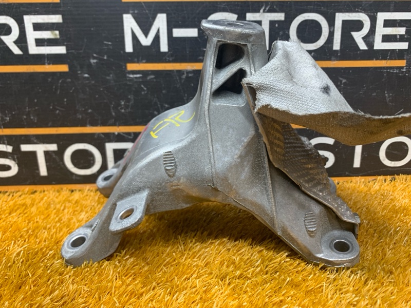 Кронштейн подушки двигателя, 730 рублей, Красноярск