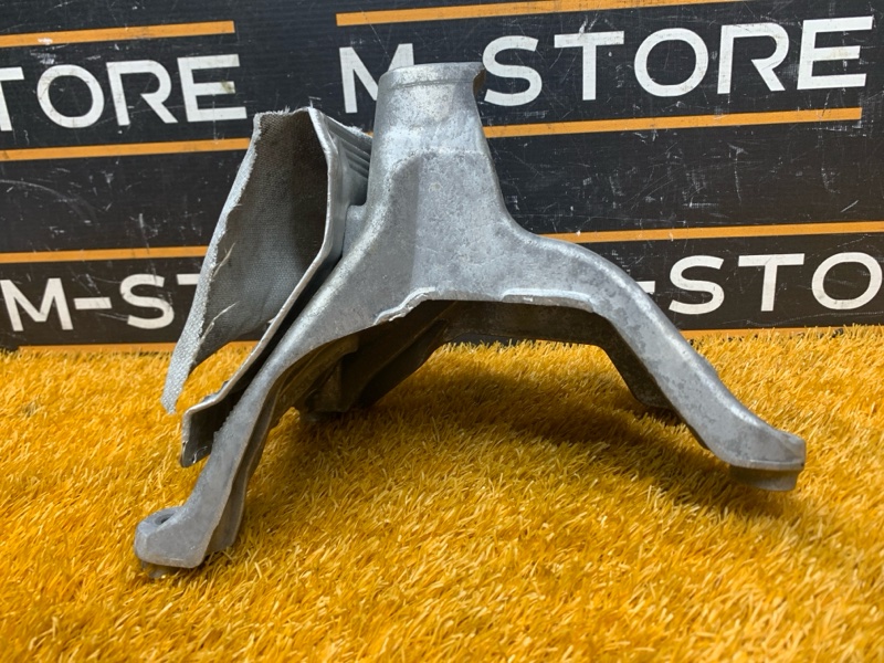 Кронштейн подушки двигателя, 730 рублей, Красноярск