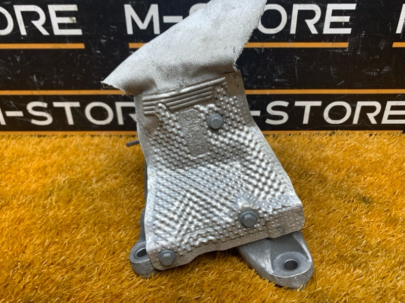 Кронштейн подушки двигателя, 730 рублей, Красноярск