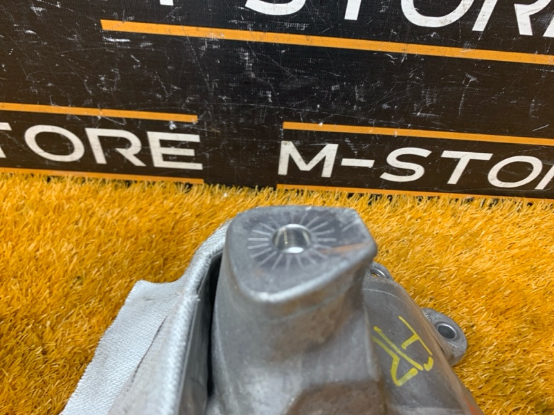 Кронштейн подушки двигателя, 730 рублей, Красноярск