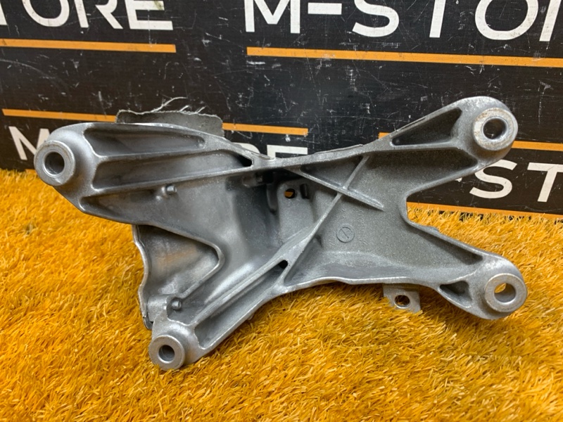 Кронштейн подушки двигателя, 730 рублей, Красноярск