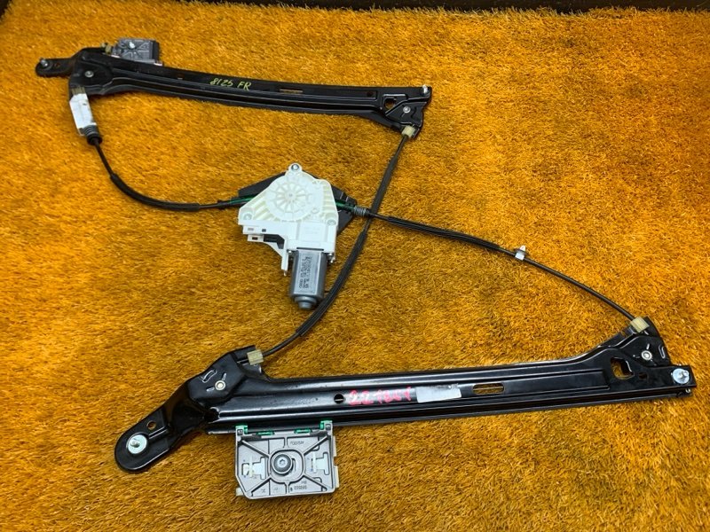 стеклоподъемник, 1290 рублей, Красноярск