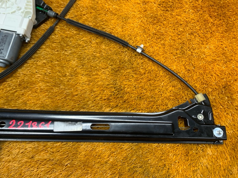 стеклоподъемник, 1290 рублей, Красноярск