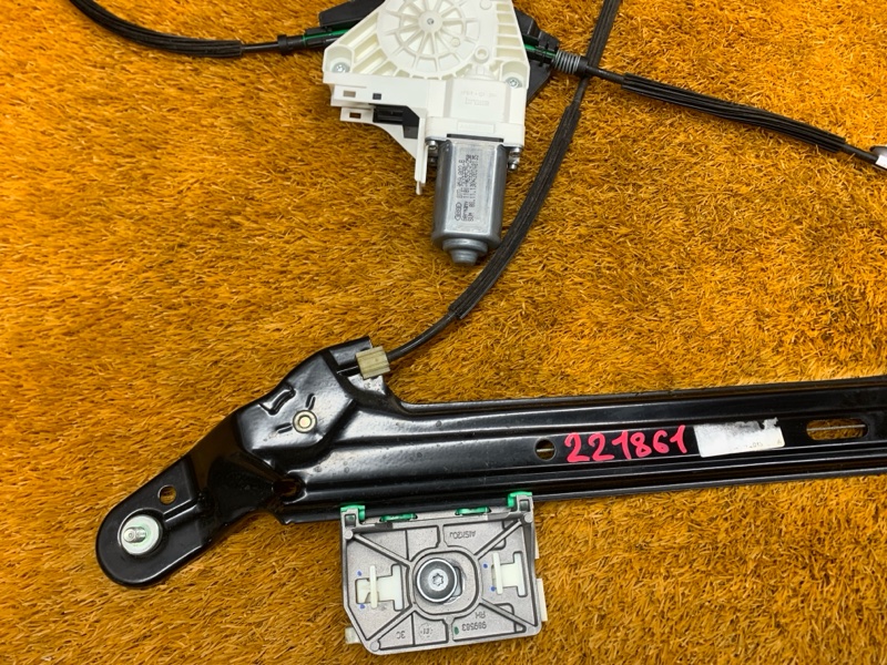 стеклоподъемник, 1290 рублей, Красноярск