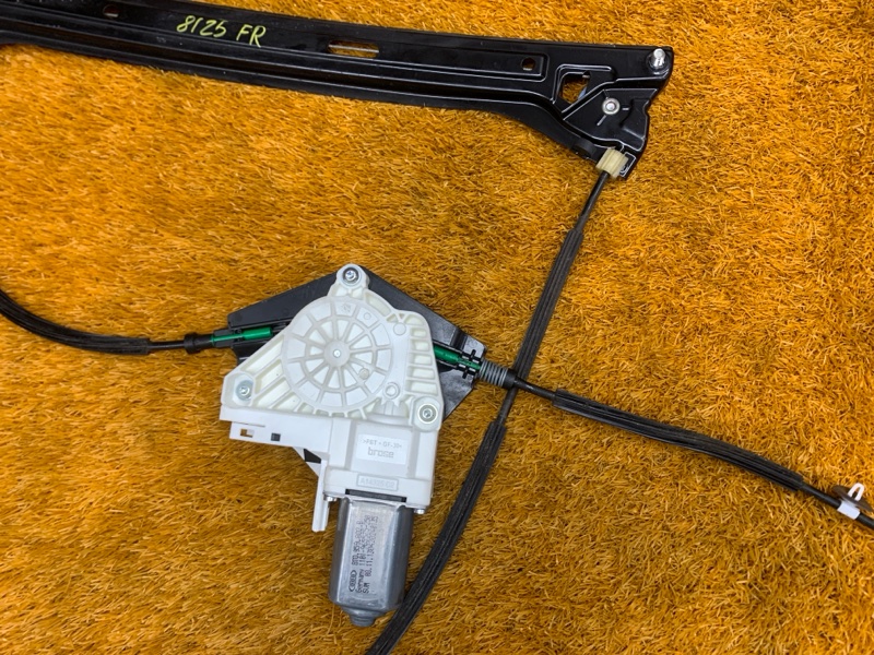 стеклоподъемник, 1290 рублей, Красноярск