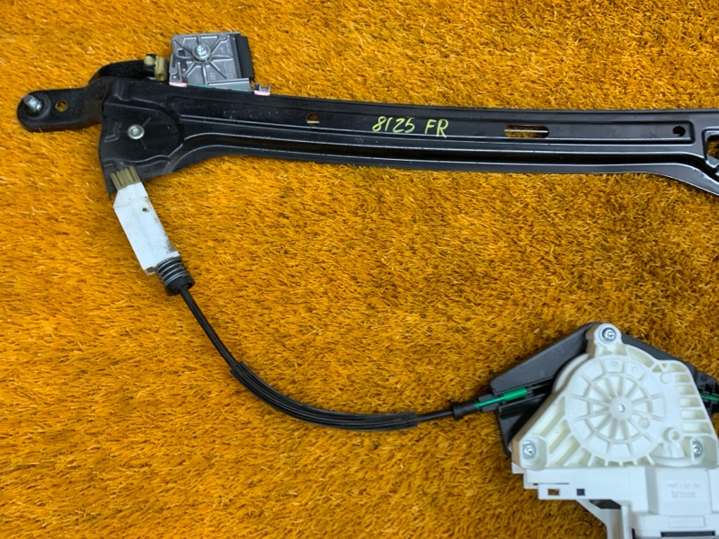 стеклоподъемник, 1290 рублей, Красноярск