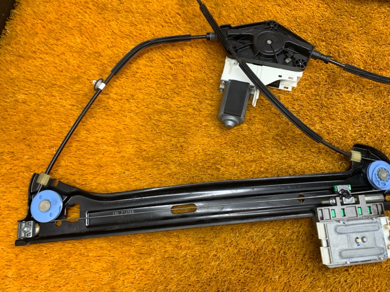 стеклоподъемник, 1290 рублей, Красноярск