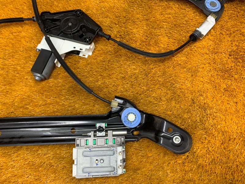 стеклоподъемник, 1290 рублей, Красноярск