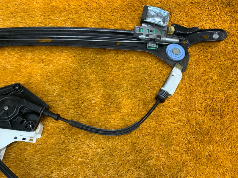 стеклоподъемник, 1290 рублей, Красноярск