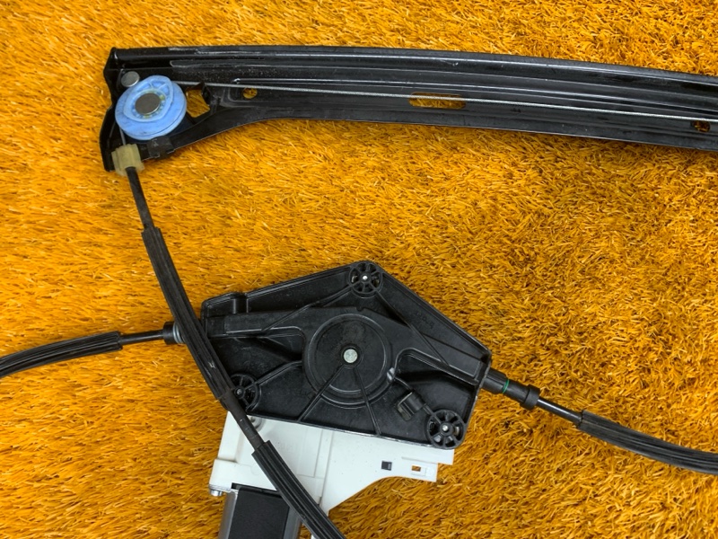 стеклоподъемник, 1290 рублей, Красноярск