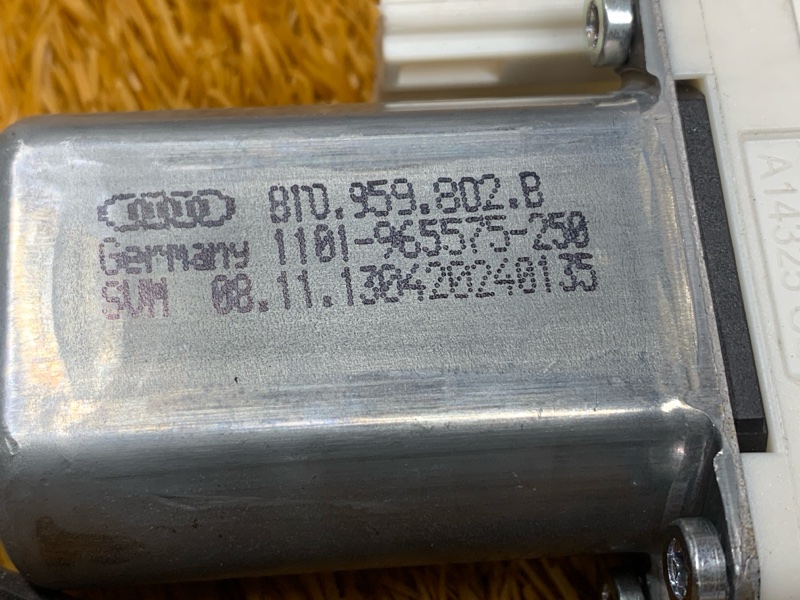 стеклоподъемник, 1290 рублей, Красноярск