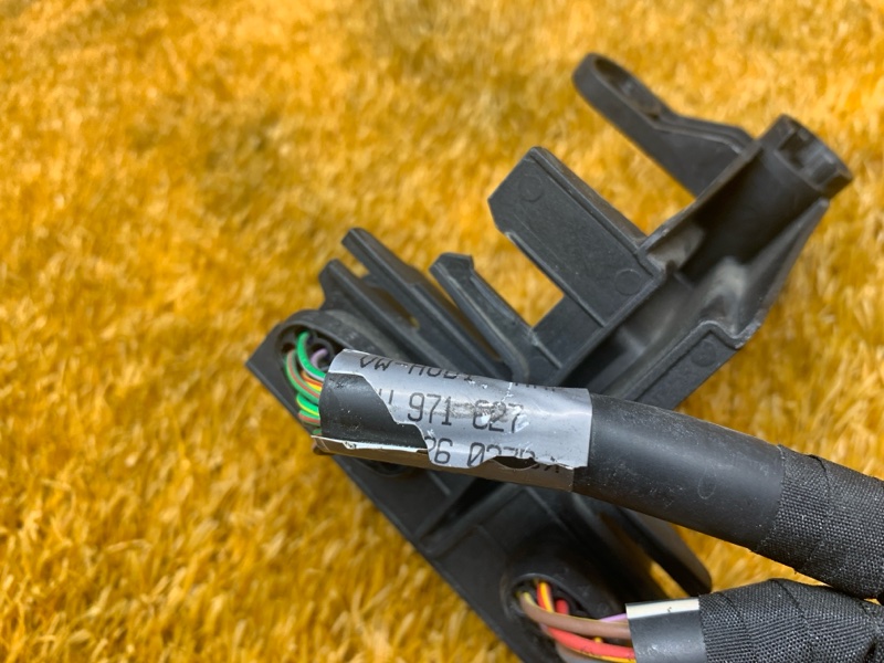 Проводка форсунок, 600 рублей, Красноярск