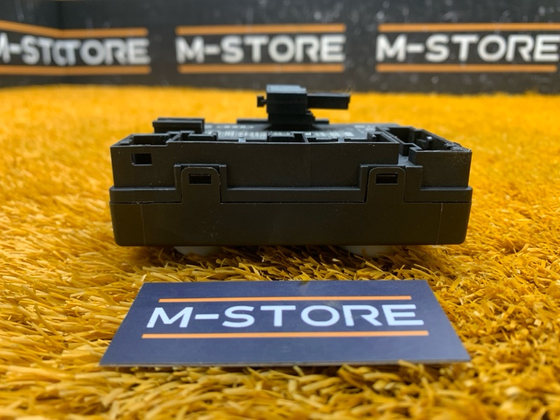 Блок управления дверью, 760 рублей, Красноярск