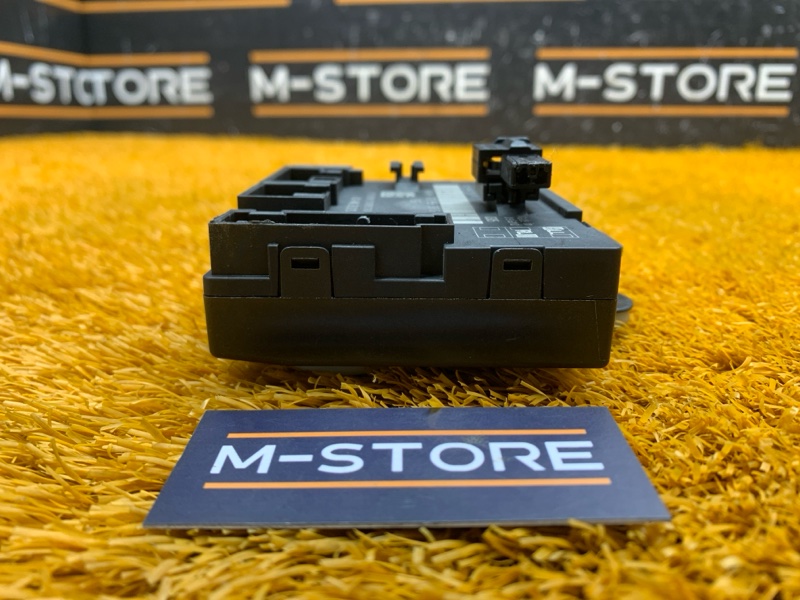 Блок управления дверью, 760 рублей, Красноярск