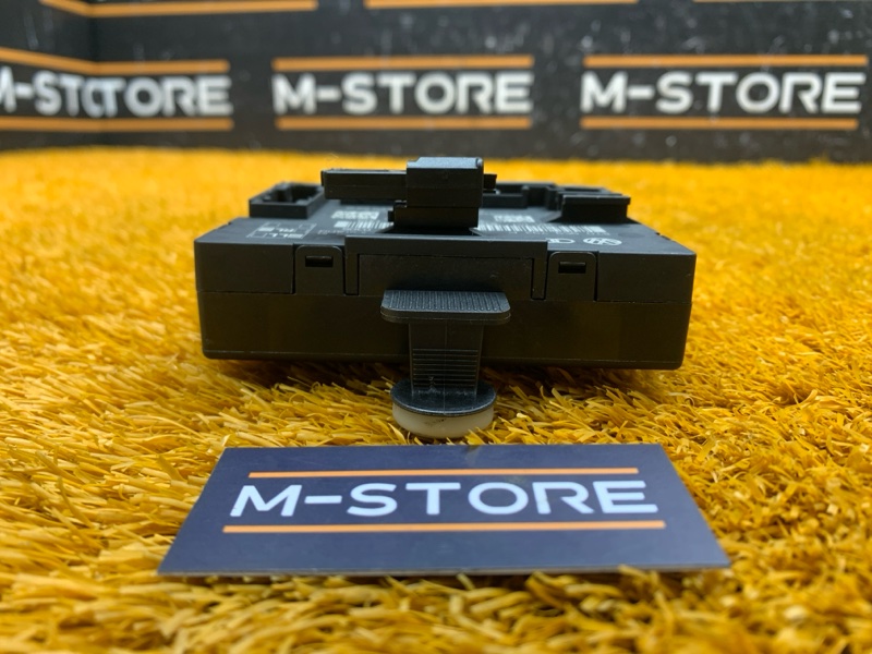 Блок управления дверью, 760 рублей, Красноярск