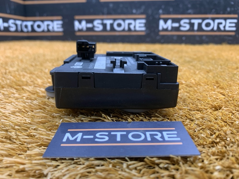 Блок управления дверью, 760 рублей, Красноярск