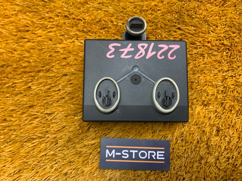 Блок управления дверью, 760 рублей, Красноярск