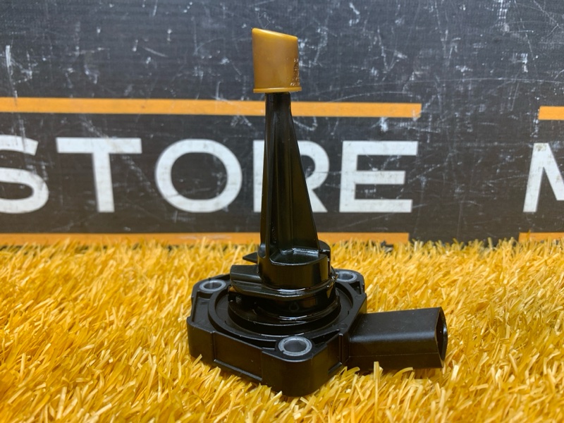 Датчик уровня масла, 2700 рублей, Красноярск