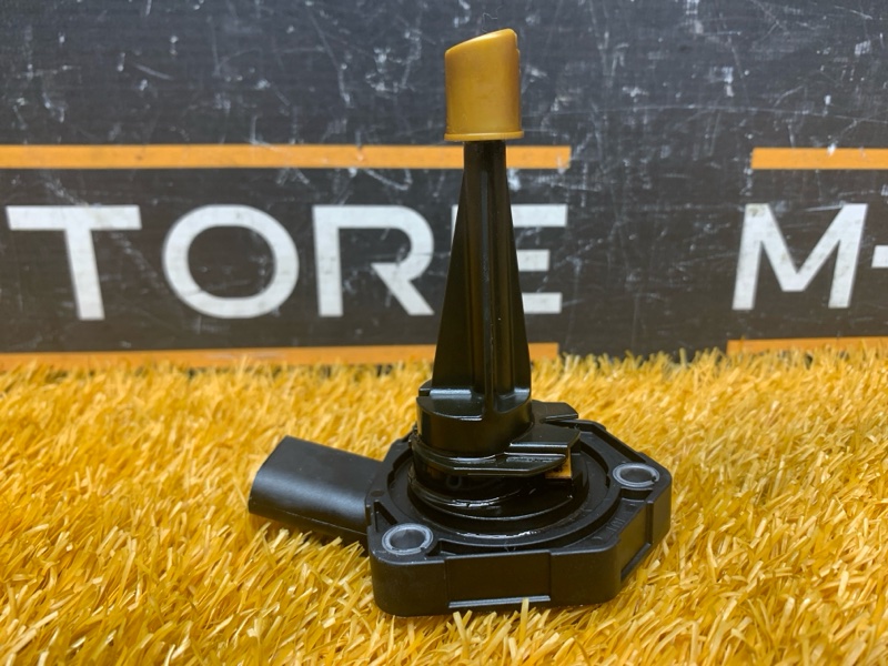 Датчик уровня масла, 2700 рублей, Красноярск