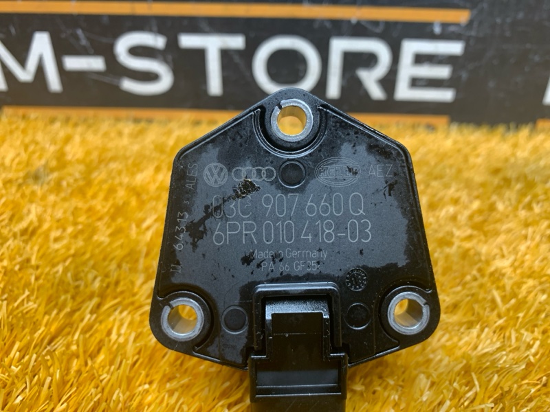 Датчик уровня масла, 2700 рублей, Красноярск