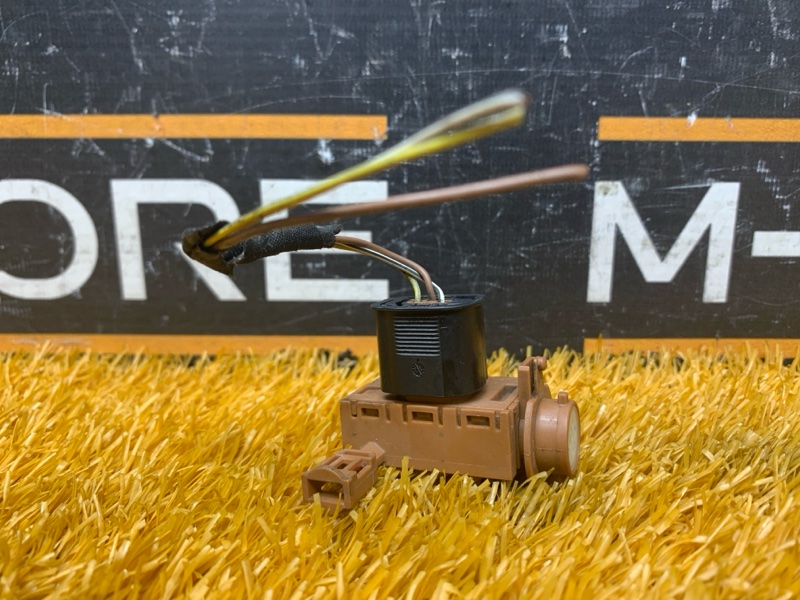 Датчик качества воздуха, 1500 рублей, Красноярск